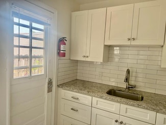 916 SW 8th Ave Unit 3, Fort Lauderdale, FL 33315