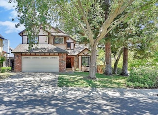 4710 Dea Way, Fair Oaks, CA 95628