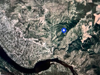 588x Weaver Rd Unit Lot 3, Deer Park, WA 99006