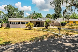960 Lila St, Bartow, FL 33830
