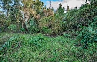 0 Long Boat Ln Unit MFRU8238028, Hudson, FL 34667