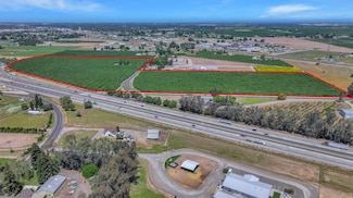 2901 Youngstown Rd, Turlock, CA 95380