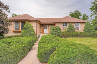 4162 S Dunkirk Way, Aurora, CO 80013