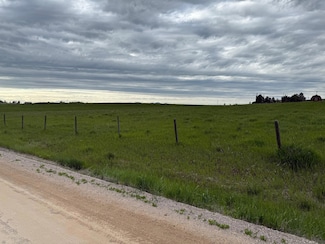 Lot 3 White Tail Dr, Lewistown, MT 59457