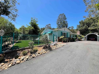 19394 Bainter Ave, Los Gatos, CA 95030