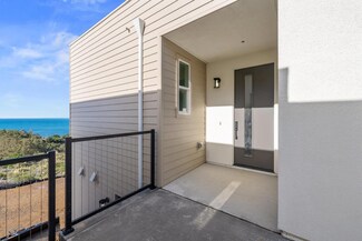 803 Fassler Ave, Pacifica, CA 94044
