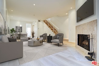 2405 34th St Unit 31, Santa Monica, CA 90405