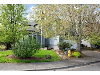 11512 NW Permian Dr, Portland, OR 97229