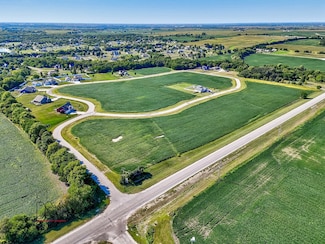 2983 Walbridge Creek Cir, Rutland Township, IL 61341