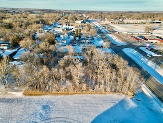 10 S Broadway, Pelican Rapids, MN 56572