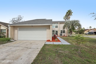 3431 Waverly Dock Rd, Jacksonville, FL 32223