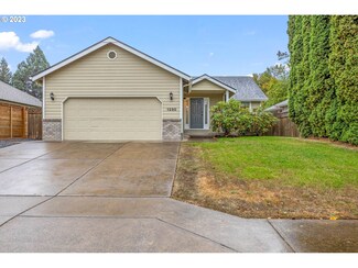 1250 Rhine Way, Eugene, OR 97404
