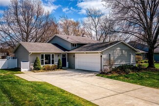 5145 Avon Belden Rd, North Ridgeville, OH 44039