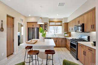 1065 Sage Ln, Gardena, CA 90247