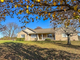 8168 New Haven Rd, Harrison, OH 45030