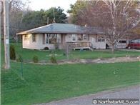 65 County Road 4 SW, Cokato, MN 55321