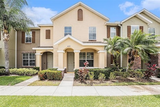 14174 Oakham St, Tampa, FL 33626