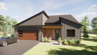 719 Ensconced Way, Chaska, MN 55318