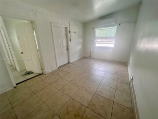 32 Allen Rd Unit 2, West Park, FL 33023