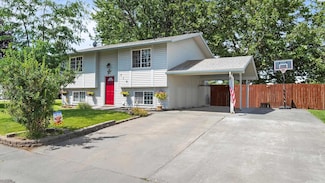 316 S Quillan St, Kennewick, WA 99336