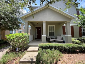 10371 Lake District Ln, Orlando, FL 32832