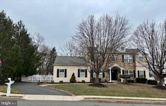 1501 Aspen Dr, Pottstown, PA 19464
