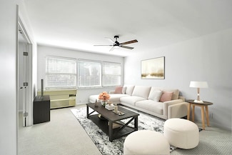 801 Inverness Ave Unit B1, Nashville, TN 37204