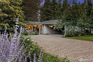 257 Scholze St, Leavenworth, WA 98826