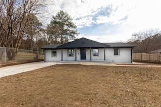935 Conley Rd SE, Atlanta, GA 30354