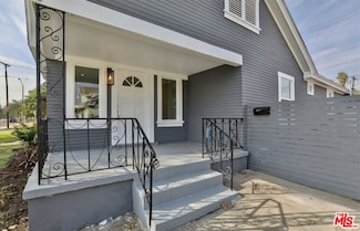 3665 W 58th Place, Los Angeles, CA 90043