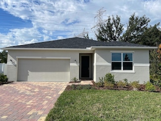 12703 Aston Dr, Hudson, FL 34669