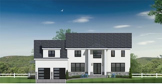 34 Vista Farms Ct, New City, NY 10956