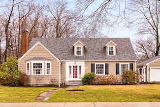 162 Colon St, Beverly, MA 01915