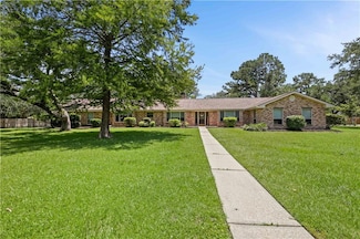 128 Rue Charlemagne, Slidell, LA 70461