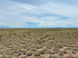 23242 Crossview Ln, La Jara, CO 81140