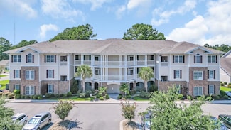 730 Pickering Dr Unit 301, Murrells Inlet, SC 29576