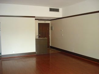 3700 Inverrary Dr Unit 1C, Lauderhill, FL 33319