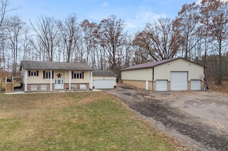 2709 Springmill Rd, Mansfield, OH 44903