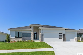 5516 N 208th Ave, Elkhorn, NE 68022