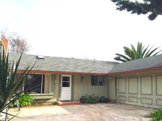1482 Eucalyptus St, Carpinteria, CA 93013