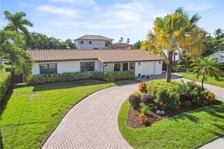 2342 SE 10th St, Pompano Beach, FL 33062