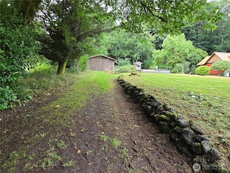 783 W Lake Pleasant Rd, Beaver, WA 98305