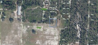 25205 Marine Ave, Sebring, FL 33875