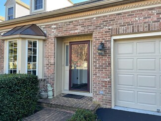 39 Nicolson Dr, Waynesboro, VA 22980