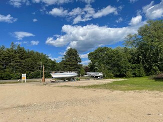 2245 Route 16 Route, Ossipee, NH 03814