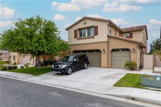 36696 Pavic Ct, Lake Elsinore, CA 92532