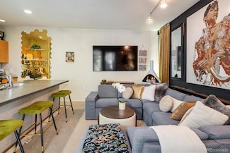 801 Confidence Dr Unit 2, Longmont, CO 80504