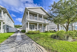 230 Davis St, Neptune Beach, FL 32266