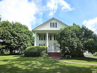 1720 230th Ave, Galesburg, IL 61401