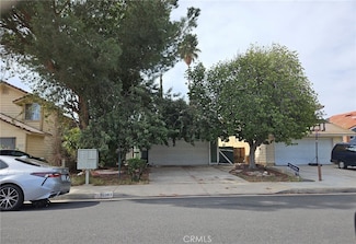 24383 Katrina Ave, Moreno Valley, CA 92551